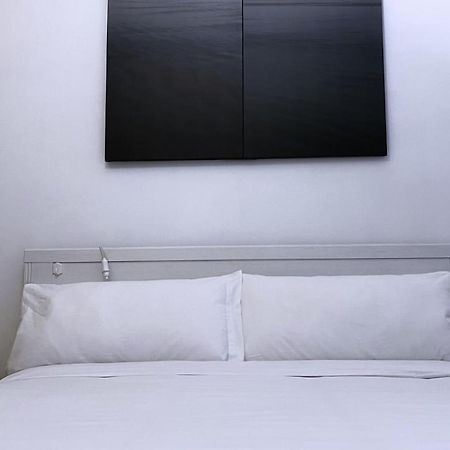 Epalza, Vivienda Turistica Centrica Con Wifi Bilbau Exterior foto